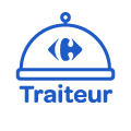 carrefour-hazebrouck-votre-hypermarch-hazebrouck